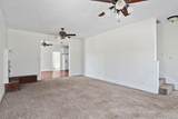 5204 Fm 2947 - Photo 7