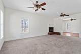 5204 Fm 2947 - Photo 8