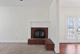 5204 Fm 2947 - Photo 9