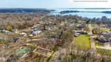 6465 Glen Oaks Road - Photo 2