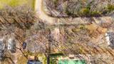 6465 Glen Oaks Road - Photo 3