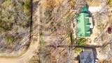 6465 Glen Oaks Road - Photo 4
