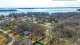6465 Glen Oaks Road - Photo 5