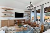 3152 Blackfoot Street - Photo 13