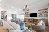 3152 Blackfoot Street - Photo 15