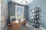 3152 Blackfoot Street - Photo 24