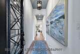 3152 Blackfoot Street - Photo 27