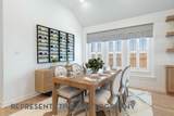 3152 Blackfoot Street - Photo 30
