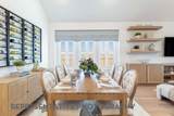 3152 Blackfoot Street - Photo 31