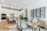 3152 Blackfoot Street - Photo 32