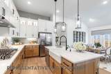 3152 Blackfoot Street - Photo 6