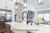 3152 Blackfoot Street - Photo 7