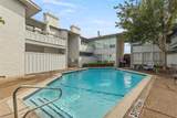 4347 Dickason Avenue - Photo 28