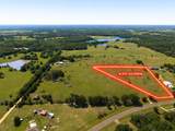 5004 County Road 4090 - Photo 1