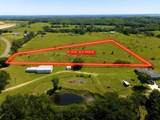 5004 County Road 4090 - Photo 2