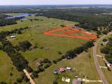 5004 County Road 4090 - Photo 3