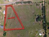 5004 County Road 4090 - Photo 4