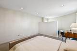 4134 Travis Street - Photo 16