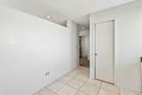 4134 Travis Street - Photo 21