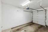 4134 Travis Street - Photo 26