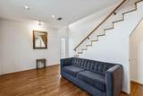 4134 Travis Street - Photo 6