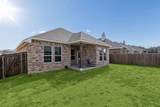 388 Montague Street - Photo 27
