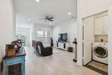388 Montague Street - Photo 4