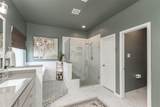 400 Prairie Run - Photo 10