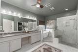 400 Prairie Run - Photo 11