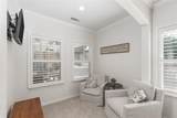 400 Prairie Run - Photo 14