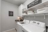 400 Prairie Run - Photo 15