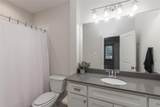 400 Prairie Run - Photo 16