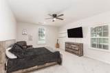 400 Prairie Run - Photo 17