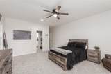 400 Prairie Run - Photo 18