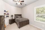 400 Prairie Run - Photo 19