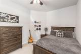 400 Prairie Run - Photo 20