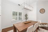 400 Prairie Run - Photo 22