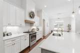 400 Prairie Run - Photo 23