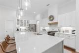 400 Prairie Run - Photo 24