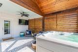 400 Prairie Run - Photo 26