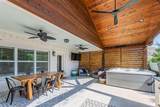 400 Prairie Run - Photo 27