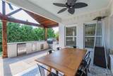 400 Prairie Run - Photo 31