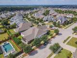 400 Prairie Run - Photo 35
