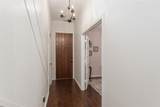 400 Prairie Run - Photo 4