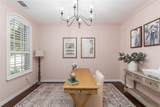 400 Prairie Run - Photo 5