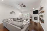 400 Prairie Run - Photo 7
