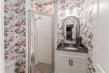 400 Prairie Run - Photo 9