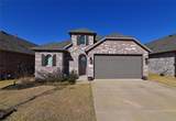 5133 Westhaven Circle - Photo 1