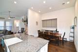 5133 Westhaven Circle - Photo 10