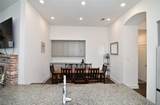 5133 Westhaven Circle - Photo 11